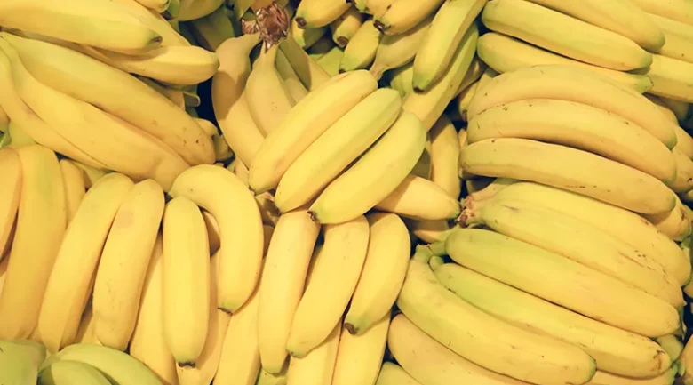 Banana Industry in Dominica
