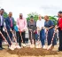 Caribbean Development Bank’s Role in Dominica