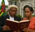 Constitution of Dominica