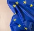 European Union and Dominica