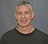 Jonathan Lehrer