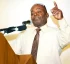 Lennard “Pappy” Baptiste