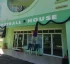Patrick John Football House