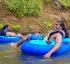 River Tubing Safari