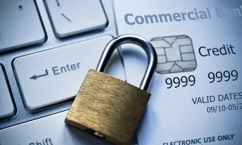 Security Breach for Banks in Dominica