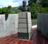 Simón Bolívar Monument