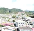 Simon Bolivar Housing Scheme
