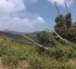 Balata, Kalinago Territory