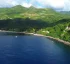 Batalie Bay