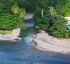 Batalie River