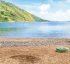 Bubble Beach