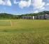 Castle Bruce Playing Field