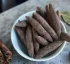 Cacao/Cocoa Sticks