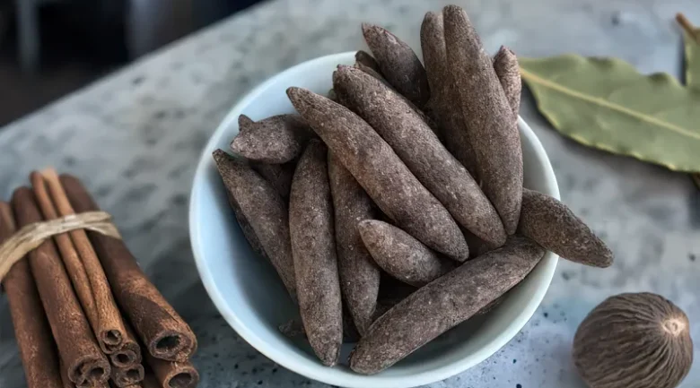 Cacao/Cocoa Sticks