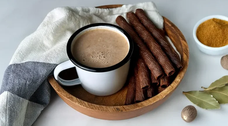 Cacao/Cocoa Sticks