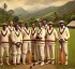 Top Cricket Players and Cricketers