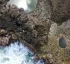 Glassie Pool Adventure Spot
