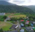 Grand Fond Playing Field