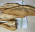 Mastiff Bread