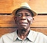 Phillip Gregory Alleyne