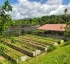Woodford Hill Agricultural Station