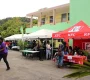 Dominica State College Career Fair & Professional Fashion Show 2025