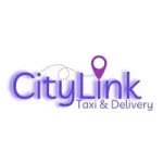CityLink Taxi & Delivery Service (CityLink)