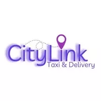 CityLink Taxi & Delivery Service