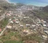 National Adaptation Strategy (NAS) for Dominica