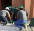 Disaster Preparedness for Dominica