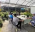 Dominica-China Modern Agricultural Centre