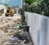 Dominica’s National Disaster Risk Management Framework