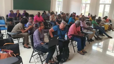 Dominica State College Board Responds to Faculty Protests