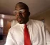 Dr. Gerard Jean-Jacques