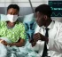 Pan American Health Organization (PAHO)