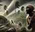 Hurricane of 1806 (Sept 20) in Dominica