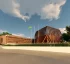 Kalinago Territory Multipurpose Center and Emergency Shelter
