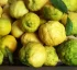 Lemons