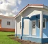 Petro Casa Housing Project in Dominica