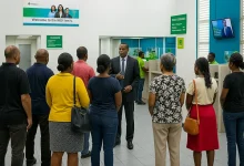 Union Concerns addressed