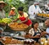 Agro-processing Sector