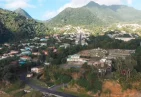 Berekua