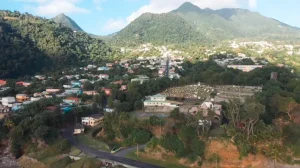 Berekua