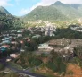 Berekua