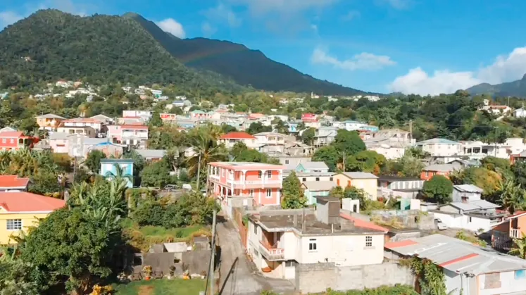 Berekua