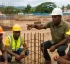 Building Regulations 2022