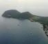 Cabrits Marine Reserve