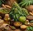 Cannabis/Marijuana in Dominica