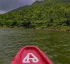 Canoeing