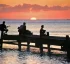 Caribbean Camera: A Journey Through the Islands